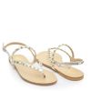sandalia-m|s-rasteira-crital-prata-em-couro-3